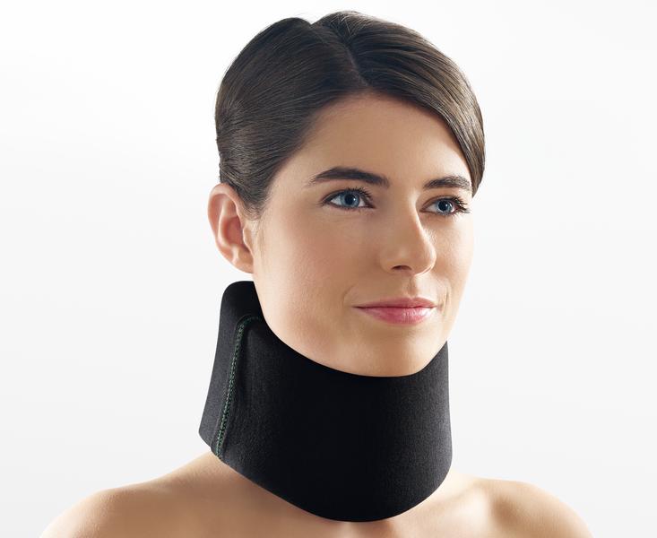 Cellacare Cervical Classic Cervicalstütze, Größe 2 (9,0cm) (REF 33574)