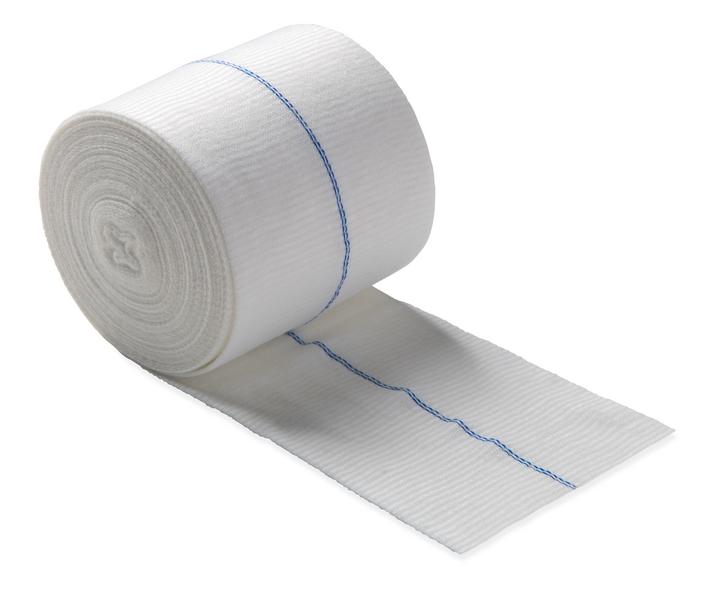 ActiFast Tubular Retention Bandage Blue 7.5cm x 1m (REF 88579) / PZN: 19151500