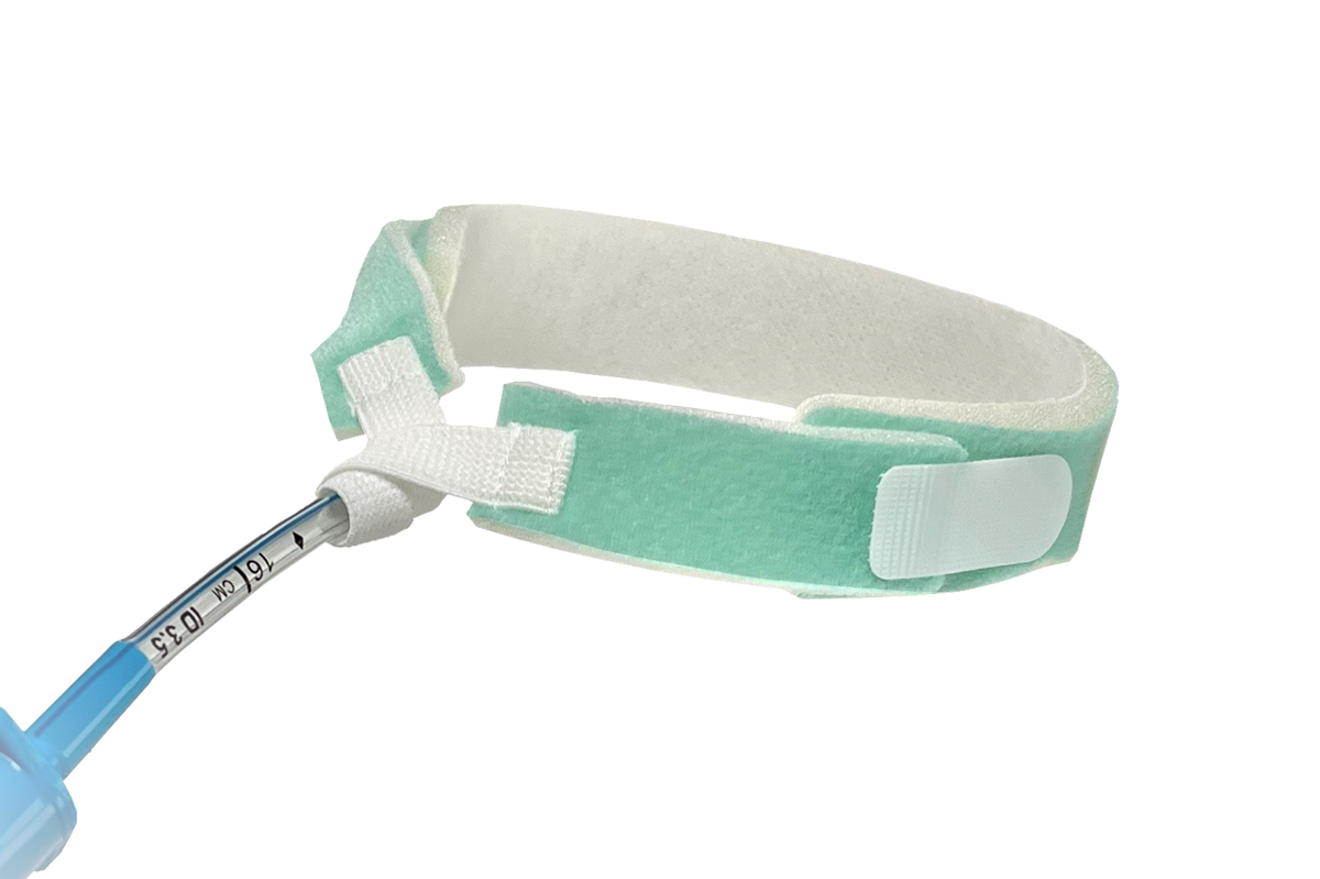 NOVO Listera G Kids / VE 80 St. (REF N18522010)