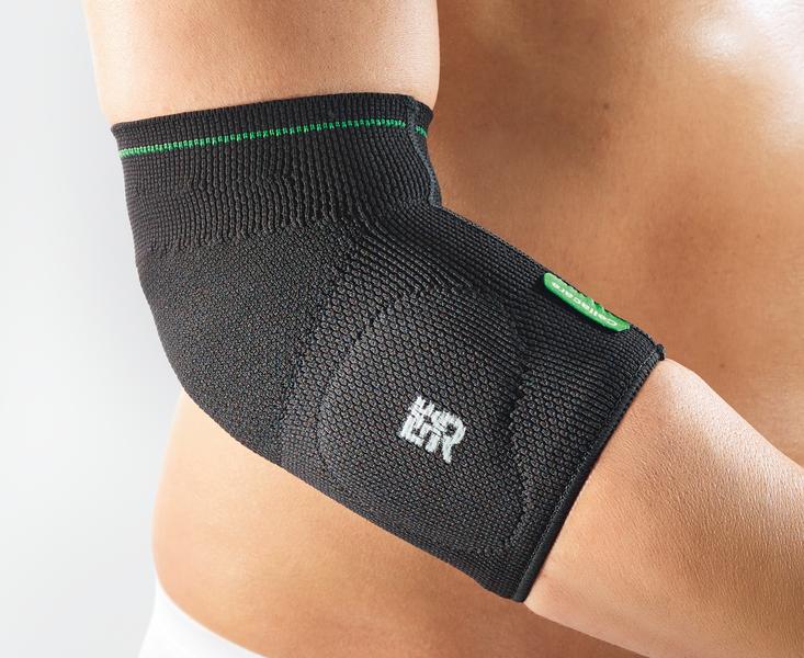 Cellacare Epi Classic Ellenbogenbandage, Größe 3 (REF 108003)