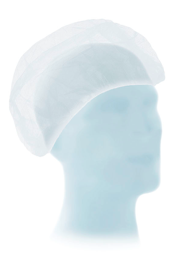Meditrade Suavel® Astrid XL Kopfhauben