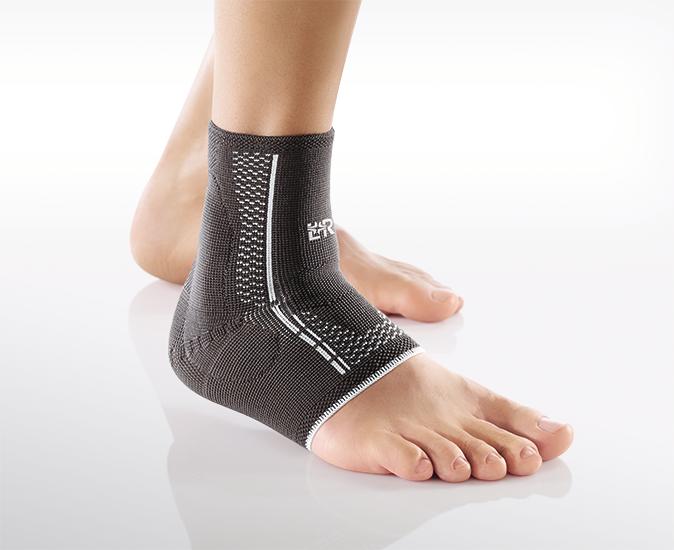 Cellacare Malleo Comfort Sprunggelenkbandage, Größe 5 (REF 33765)