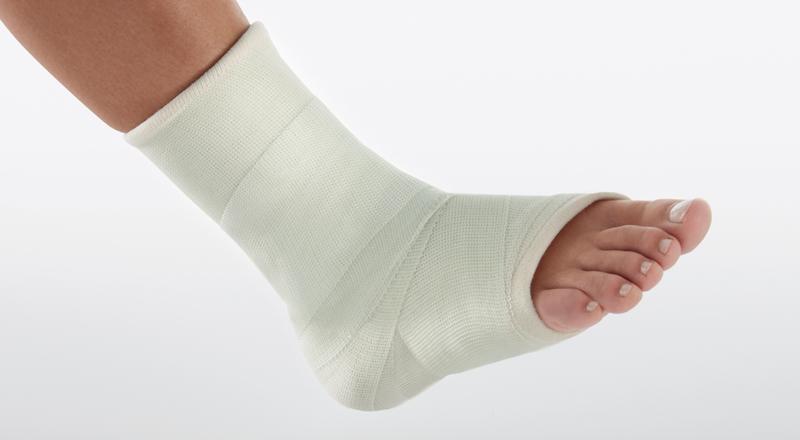 Cellacast Active 10cmx3,6m, creme, 10 Stück (REF 139879)