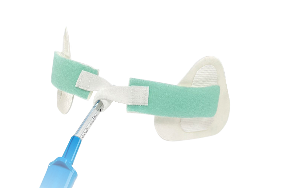 NOVO Osera G Kids / VE 80 St. (REF N18532010)
