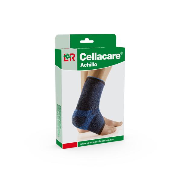 Cellacare Achillo Achillessehnenbandage Gr.6 (REF 24665)