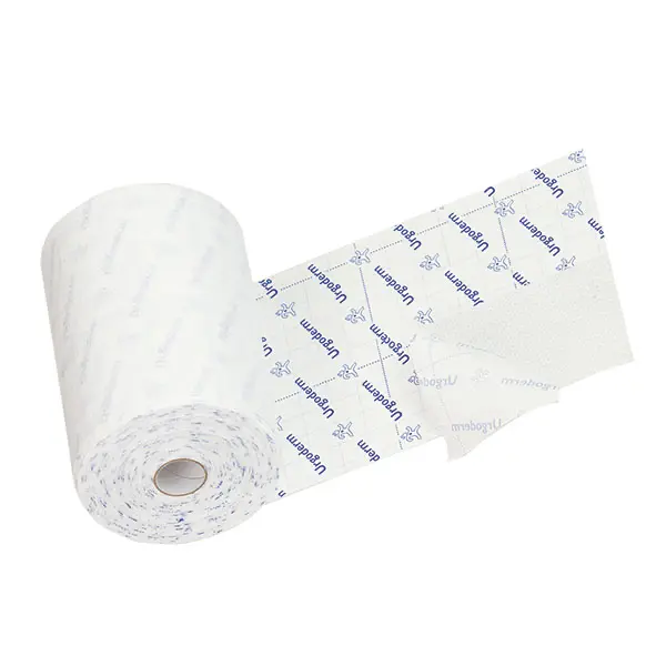 Urgoderm Stretch / 15cm x 10m / 1 St. p.P. / PZN: 03033595