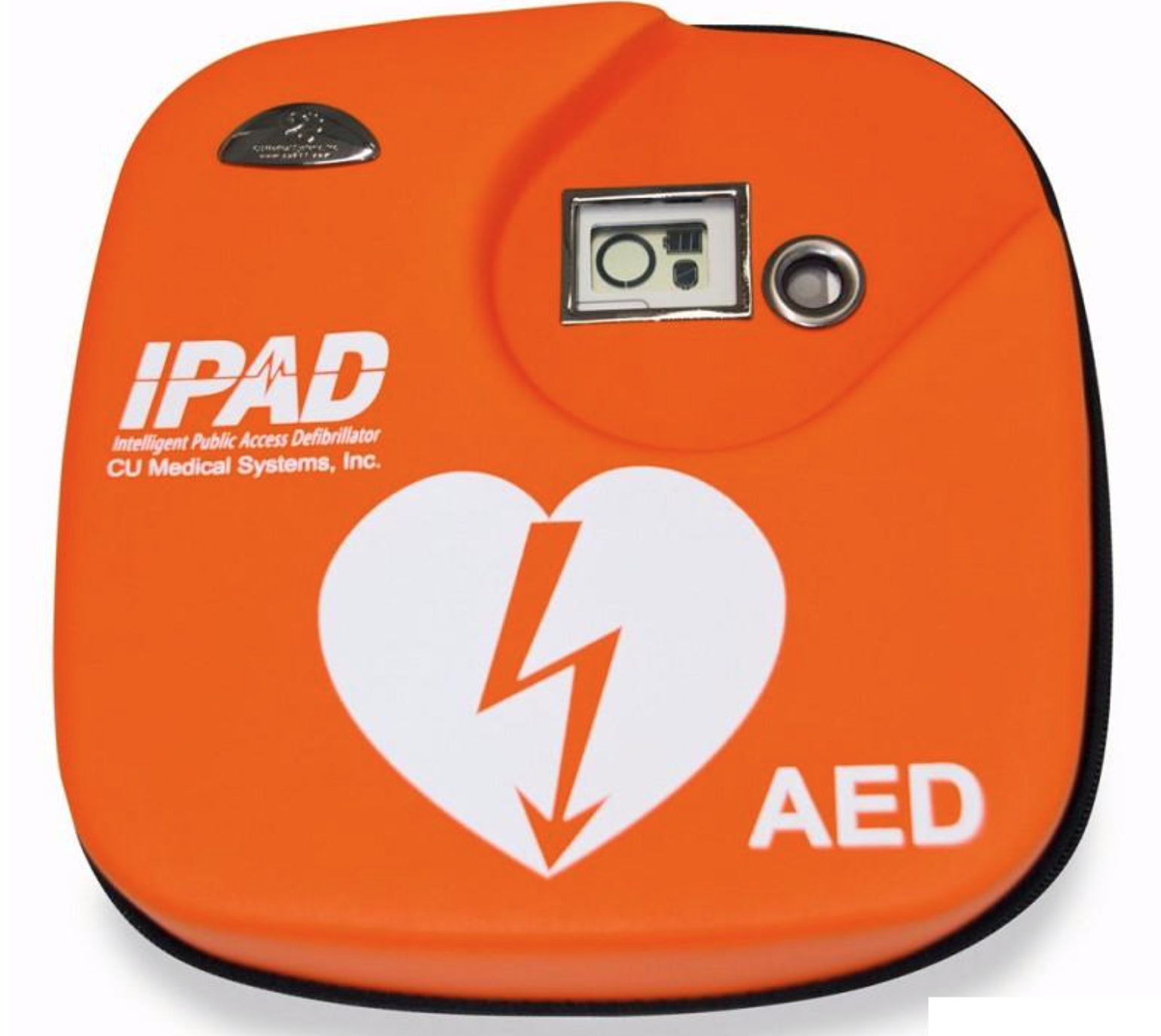 Tasche für ME PAD
