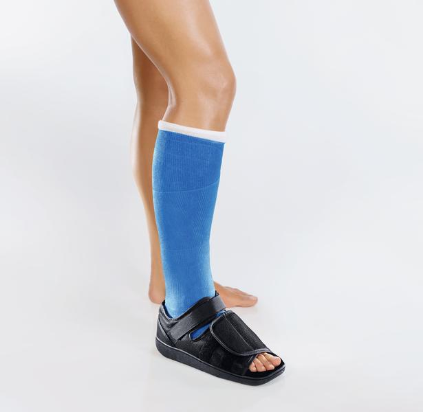 Cellona Shoe Größe XL (44-47) (REF 16476)