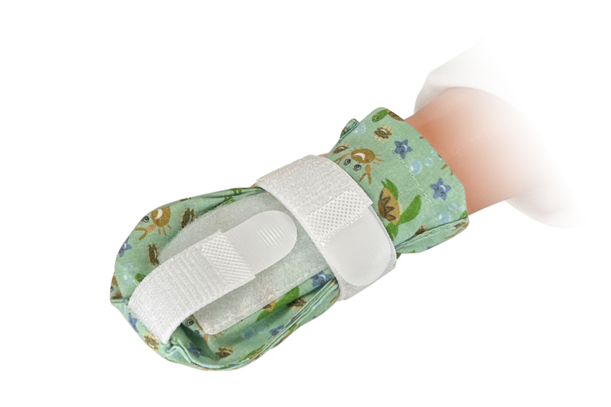 NOVO Viola Care Kids M / VE 1 St. (REF N55520103)