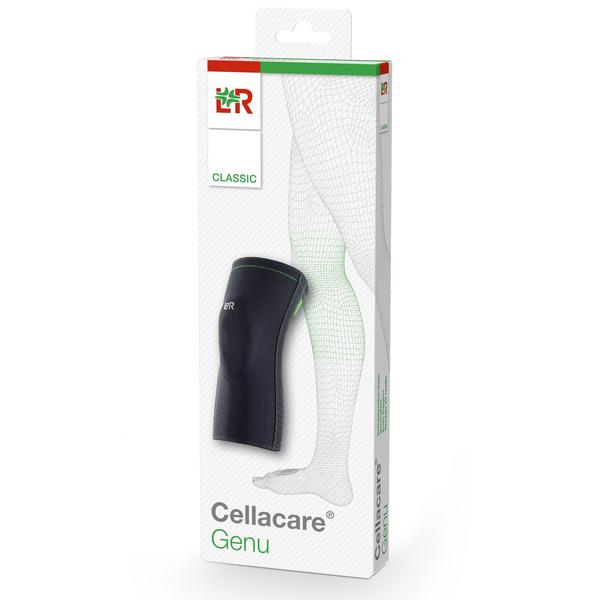 Cellacare Genu Classic Kniegelenkbandage, Größe 1 (REF 106001)