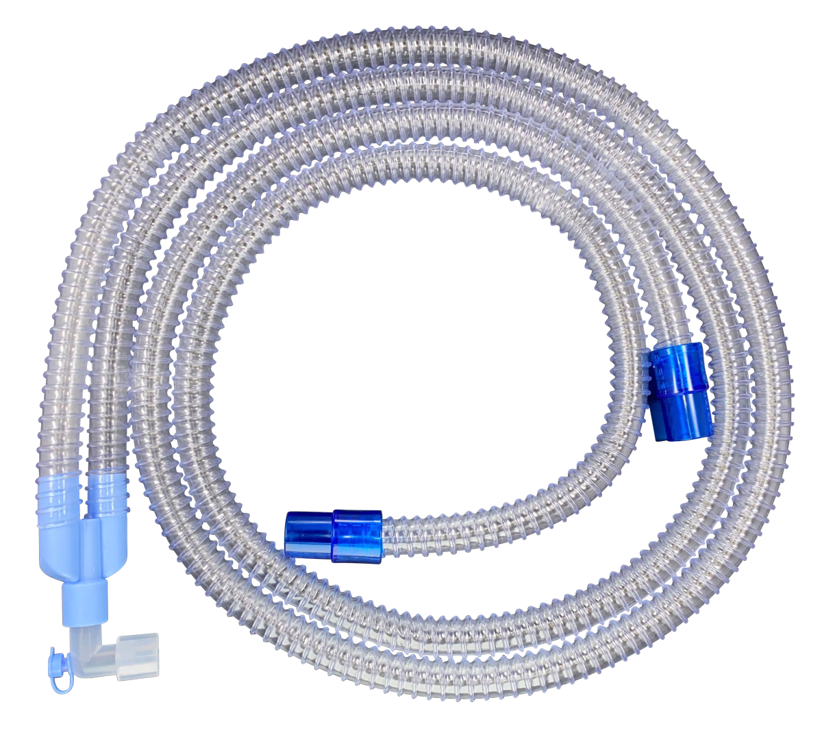 NOVO BC Smoothbore 180E / VE 40 St. (REF N20318030)
