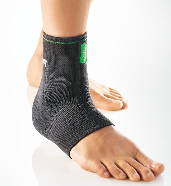 Cellacare Malleo Classic Sprunggelenkbandage, Größe 1 (REF 107001)