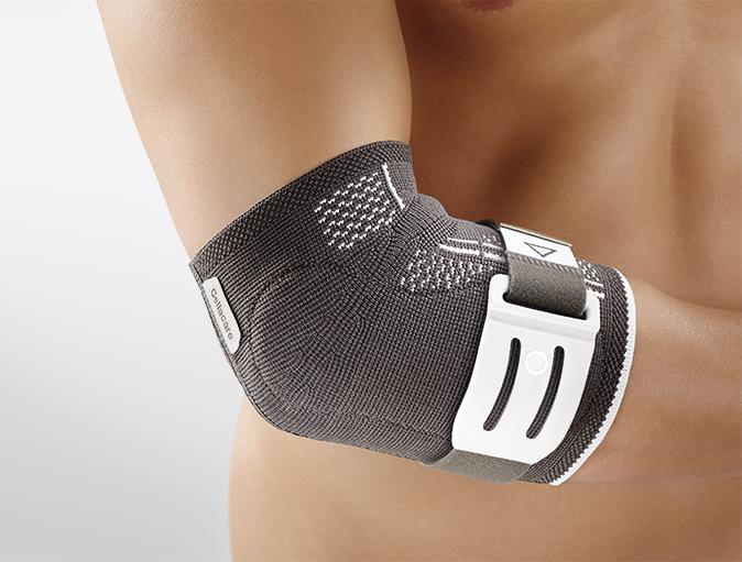 Cellacare Epi Comfort Ellenbogenbandage, Größe 2 (REF 34191)