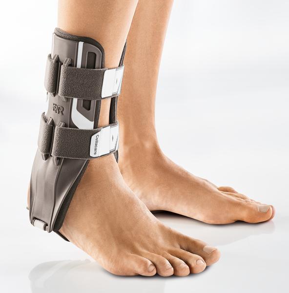 Cellacare Malleo Control Comfort Sprunggelenkorthese, Größe 1, rechts (REF 129911)