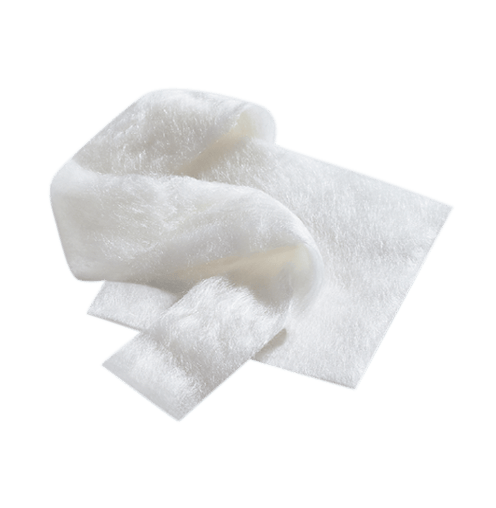 Suprasorb A+Ag antimik. Ca-Alg-Tamp. steril, 2gx30cm, 5 Stück (REF 149268) / PZN: 04829540