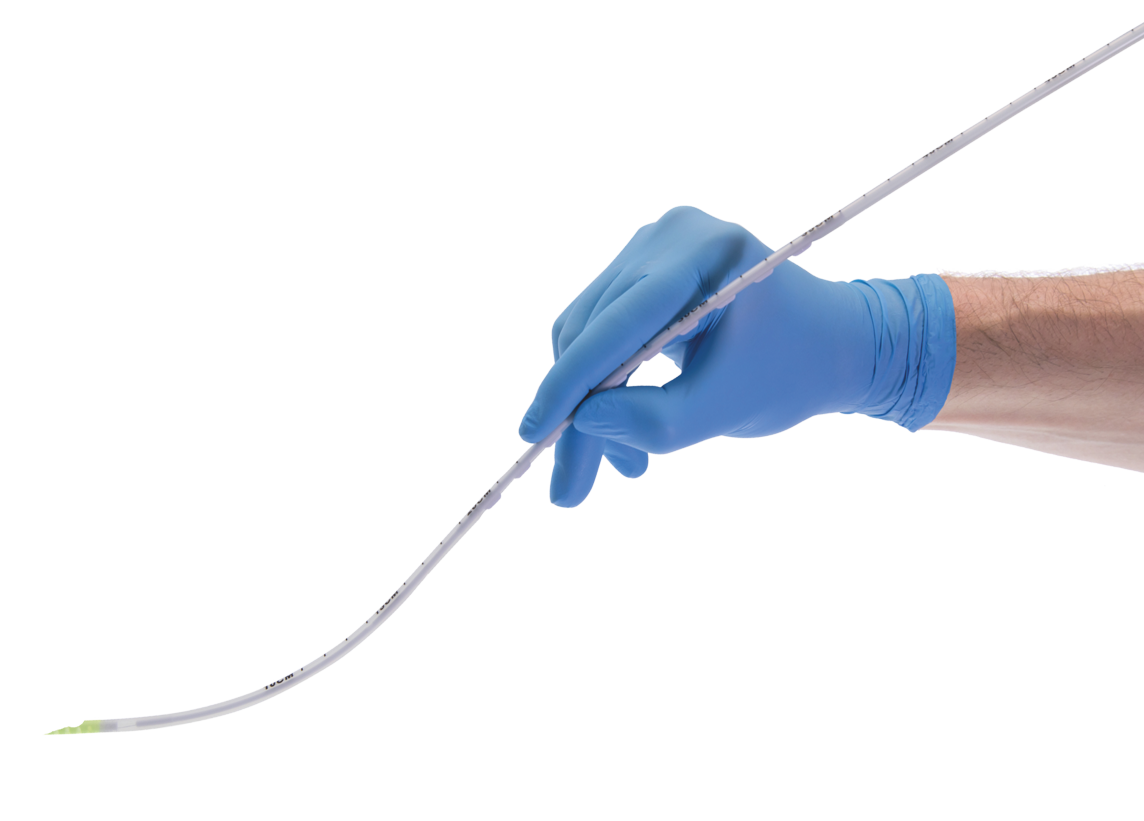 NOVO Flextip Bougie / VE 10 St. (REF CM001-EU)