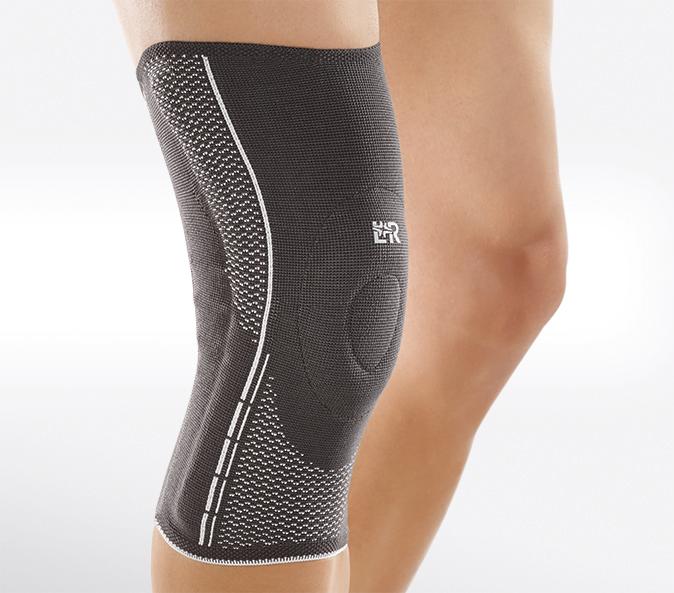 Cellacare Genu Comfort Kniegelenkbandage, Größe 5+ (REF 138181)