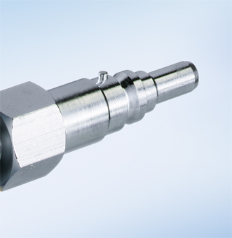 ATMOS LS DFLOW O 15 Wand SS (Schweden)