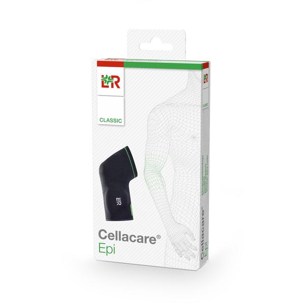 Cellacare Epi Classic Ellenbogenbandage, Größe 5 (REF 108005)