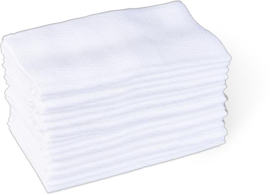 Fink & Walter FIWA®mull – Verbandmull 64cm breit, 100m lang, VM 17 DIN 14079 BW (Btl. à 100 Meter) / 100 St. (REF 1406417) / PZN: 10763621