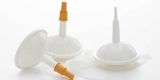 Intrasite Gel 25g AP 10 Hydrogel m.Applikationspender (REF 58484) / PZN: 07537275