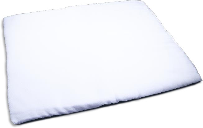 Fink & Walter FIWA®sorb – Saugkompressen steril 20x30cm, mit einer Mullumhüllung VM 17 DIN 14079 BW, Btl. à 1 Stück (Pckg. à 12 Btl.) / 12 St. (REF 322041) / PZN: 06727743