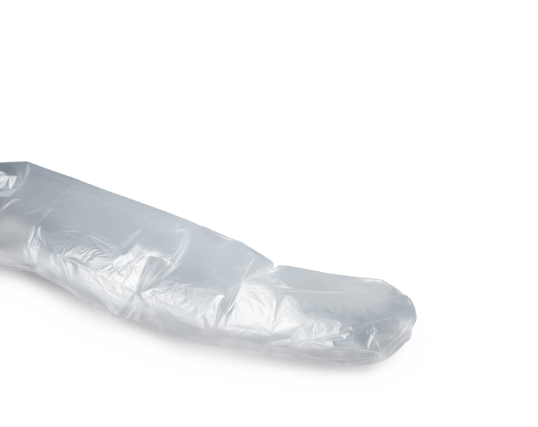 Suprasorb CNP EasyDress, Größe S, inkl. 5 Fixierstreifen 10x12cm, 5 Stück (REF 34901)