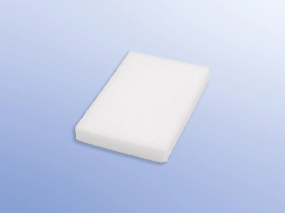Dahlhausen stypro® Standard, 80x50x10mm, 20 Stk/Pkg / 1 Pg p.P. / REF: 2193200020 / PZN: 00104194