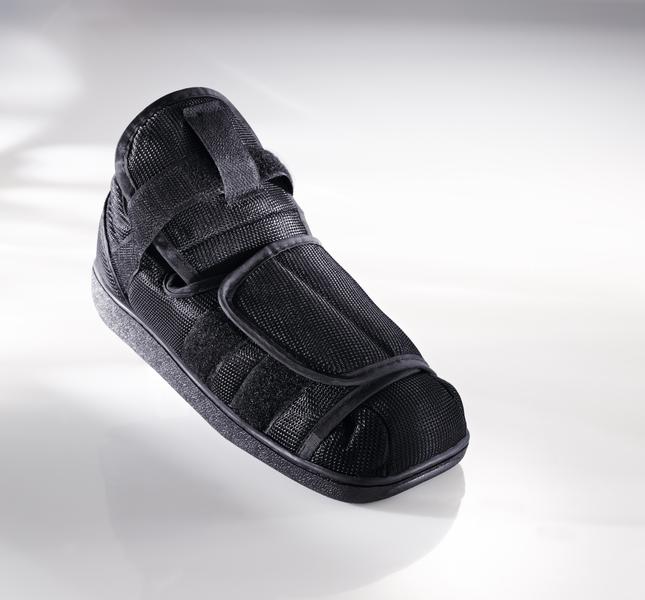 Cellona Shoe Größe XS (31-34) (REF 16472)