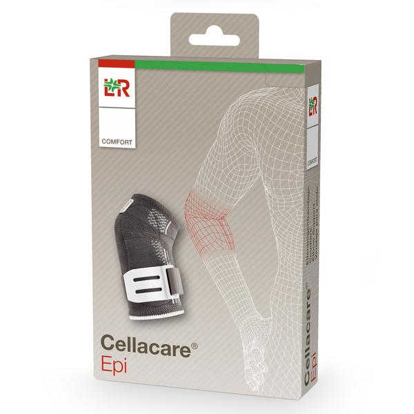 Cellacare Epi Comfort Ellenbogenbandage, Größe 3 (REF 34192)