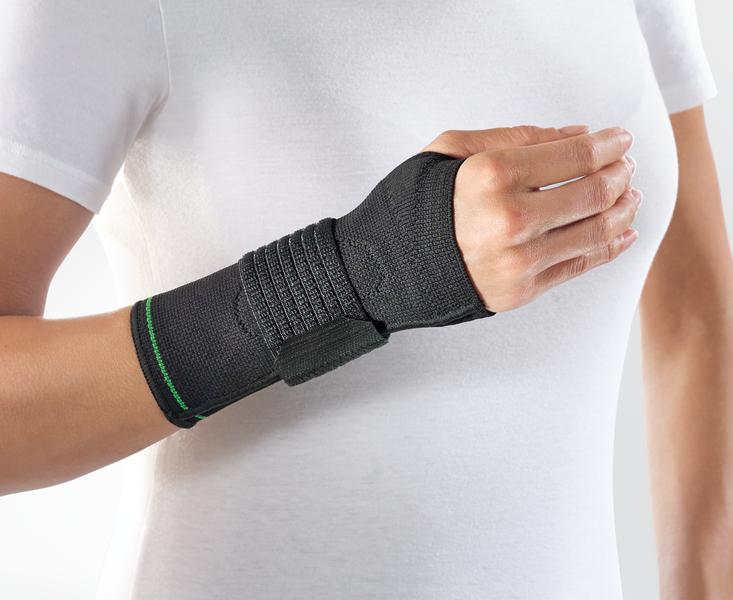 Cellacare Manus Classic Handgelenkbandage Größe 4, rechts (REF 109004)