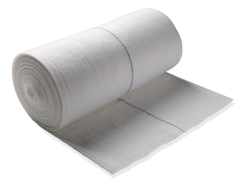 ActiFast Tubular Bandage Purple 20 cm x 1m (REF 31980) / PZN: 19151575