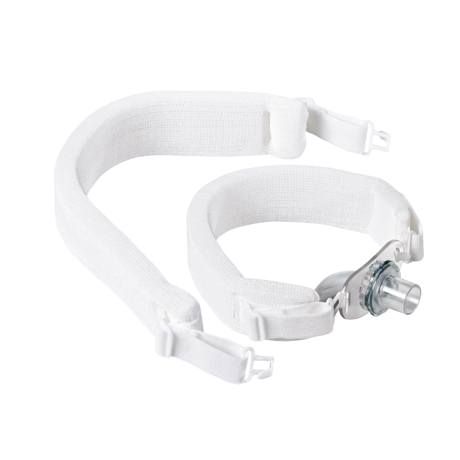NOVO BePa-Clip STANDARD 1 / VE 60 St. (REF 200 444)