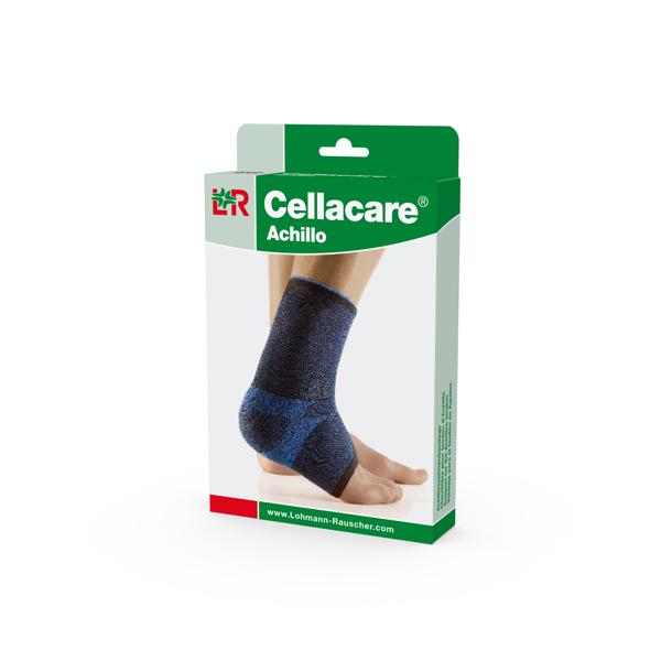 Cellacare Achillo Achillessehnenbandage Gr.3 (REF 24662)