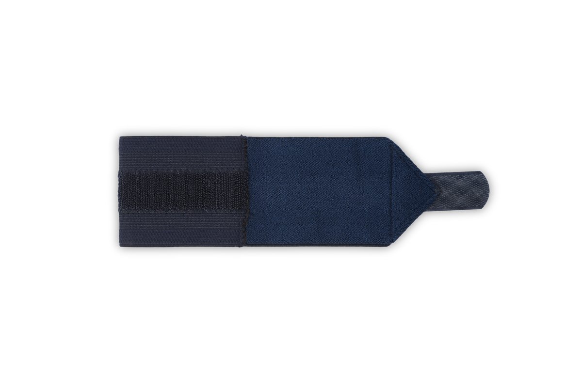 miro-handgelenkbandage - Gr. 1/S / 1 Stück (REF 14111)