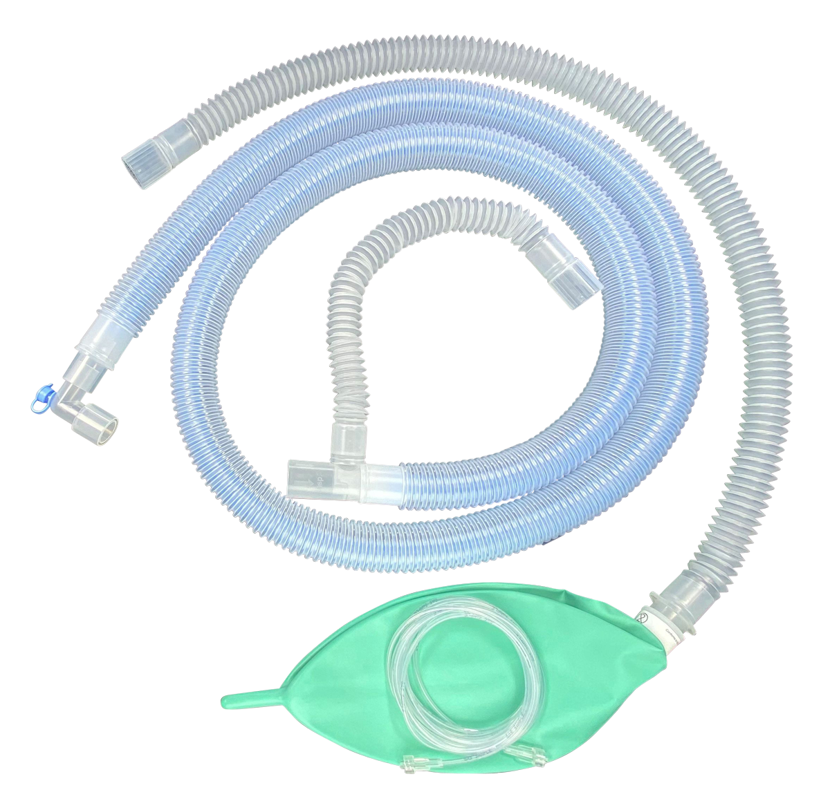 NOVO BC Coax 180CSE / VE 30 St. (REF N20118040)
