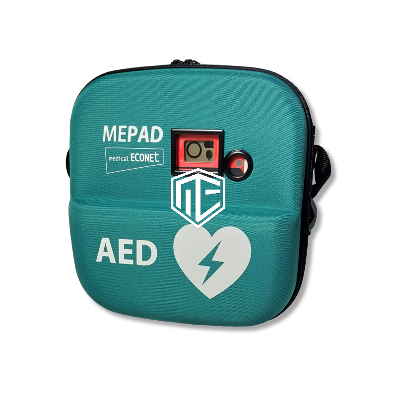 medical ECONET 31.23-4303