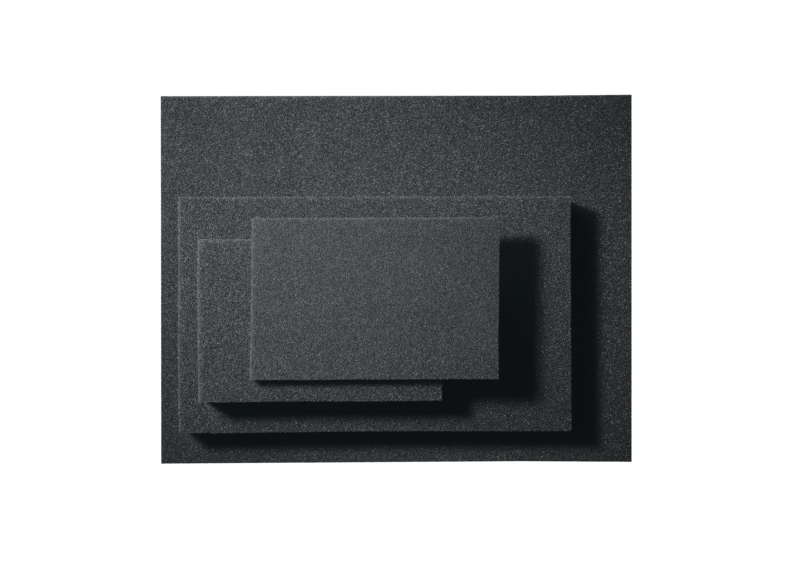 Suprasorb CNP Wundschaum Größe XL, 250x300x30mm, 10 Stück (REF 31803)