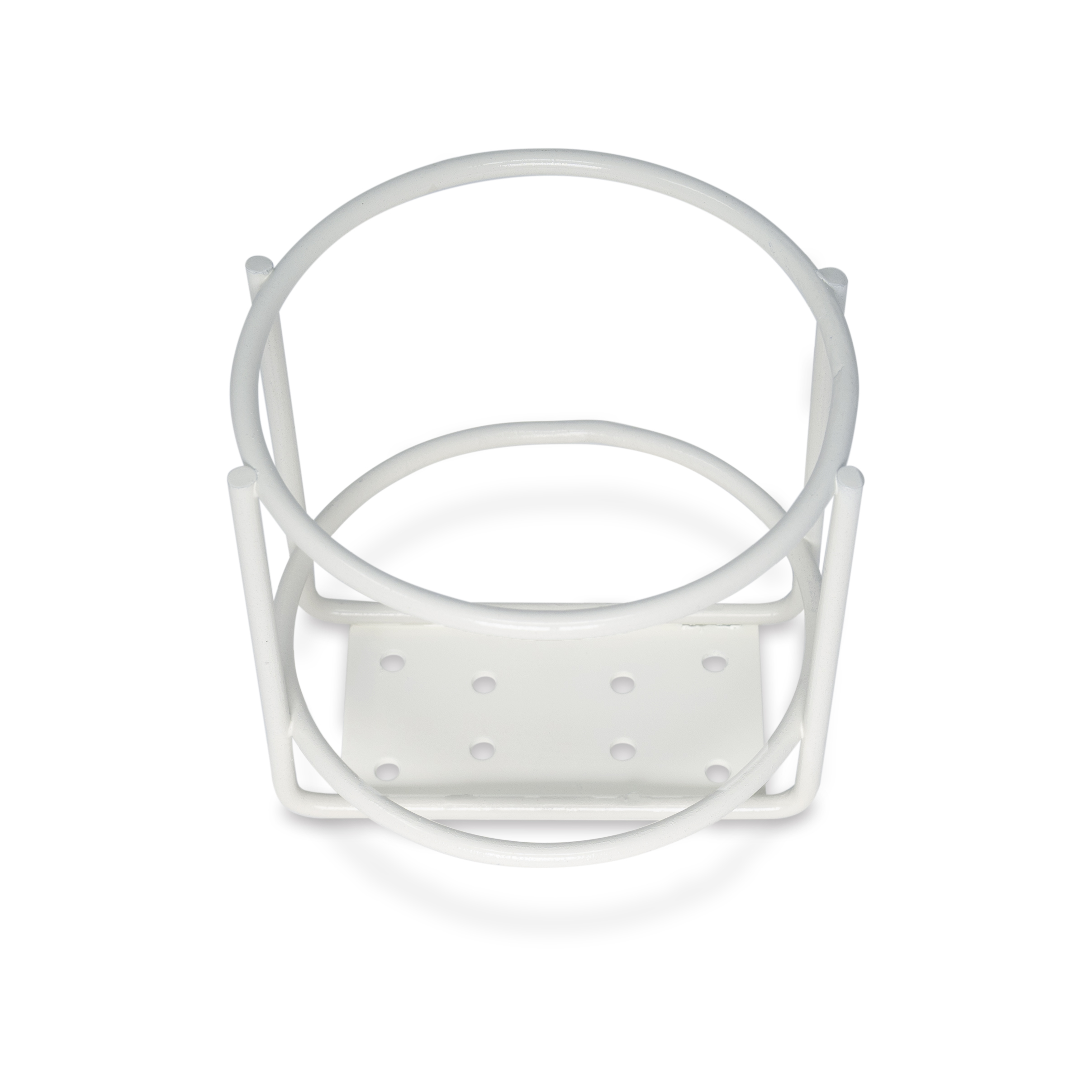 ATMOS Halter für ATMOS-Aufnahmebehälter 1 l Dräger®