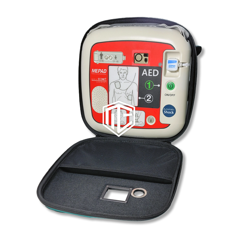 medical ECONET 31.23-4303