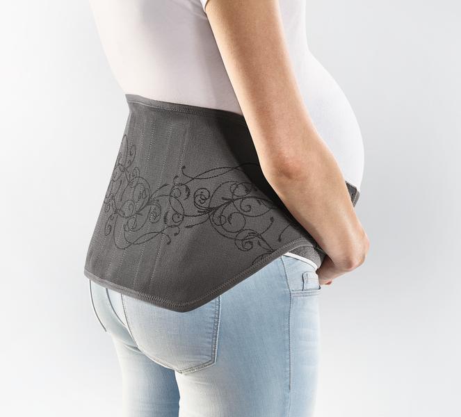 Cellacare Materna Comfort Schwangerschaftsorthese, Größe 1 (REF 129901)