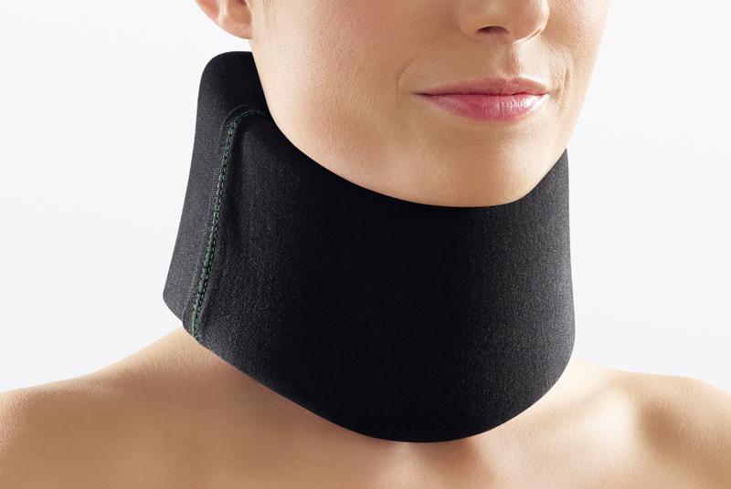Cellacare Cervical Classic Cervicalstütze, Größe 2 (11,0) (REF 33575)