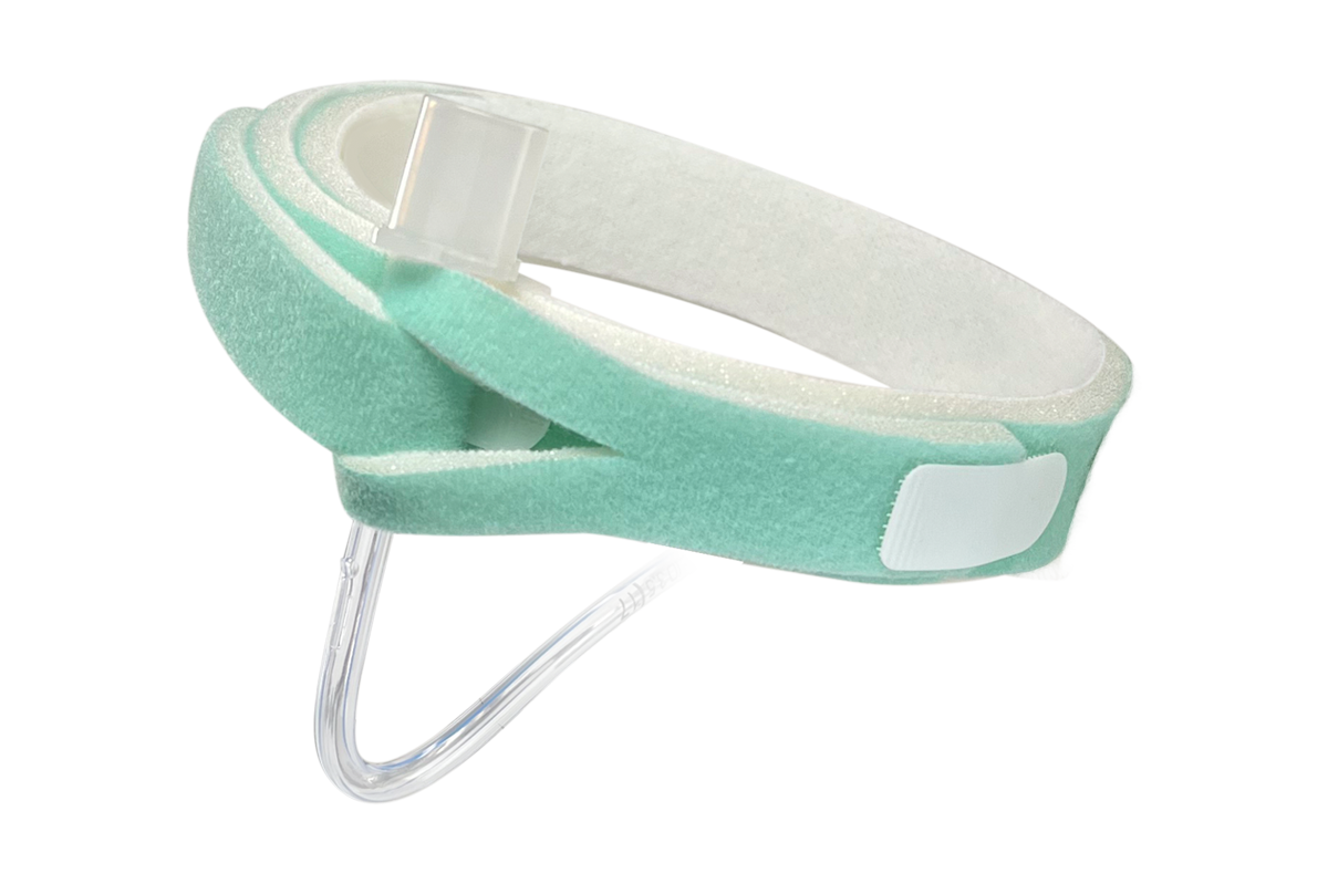 NOVO Pinea Kids / VE 80 St. (REF N19520010)