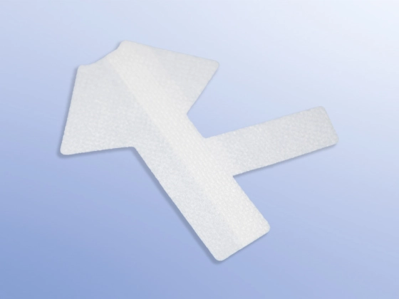 Dahlhausen Fixierpflaster NoseFix Erw. / 150 St. p.P. / REF: 7060006630 / PZN: 03904972