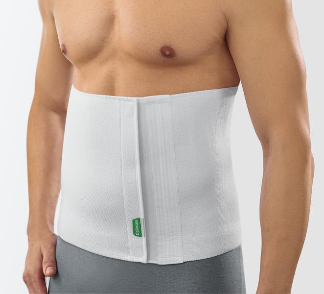Cellacare Abdominal Classic Abdominalbandage, Gr3 (REF 190963)