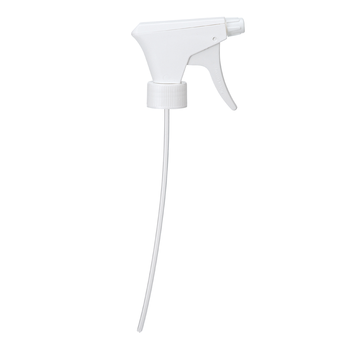 Bode Universalsprühkopf für 500 und 1000 ml Gebinde / PZN: 02423584