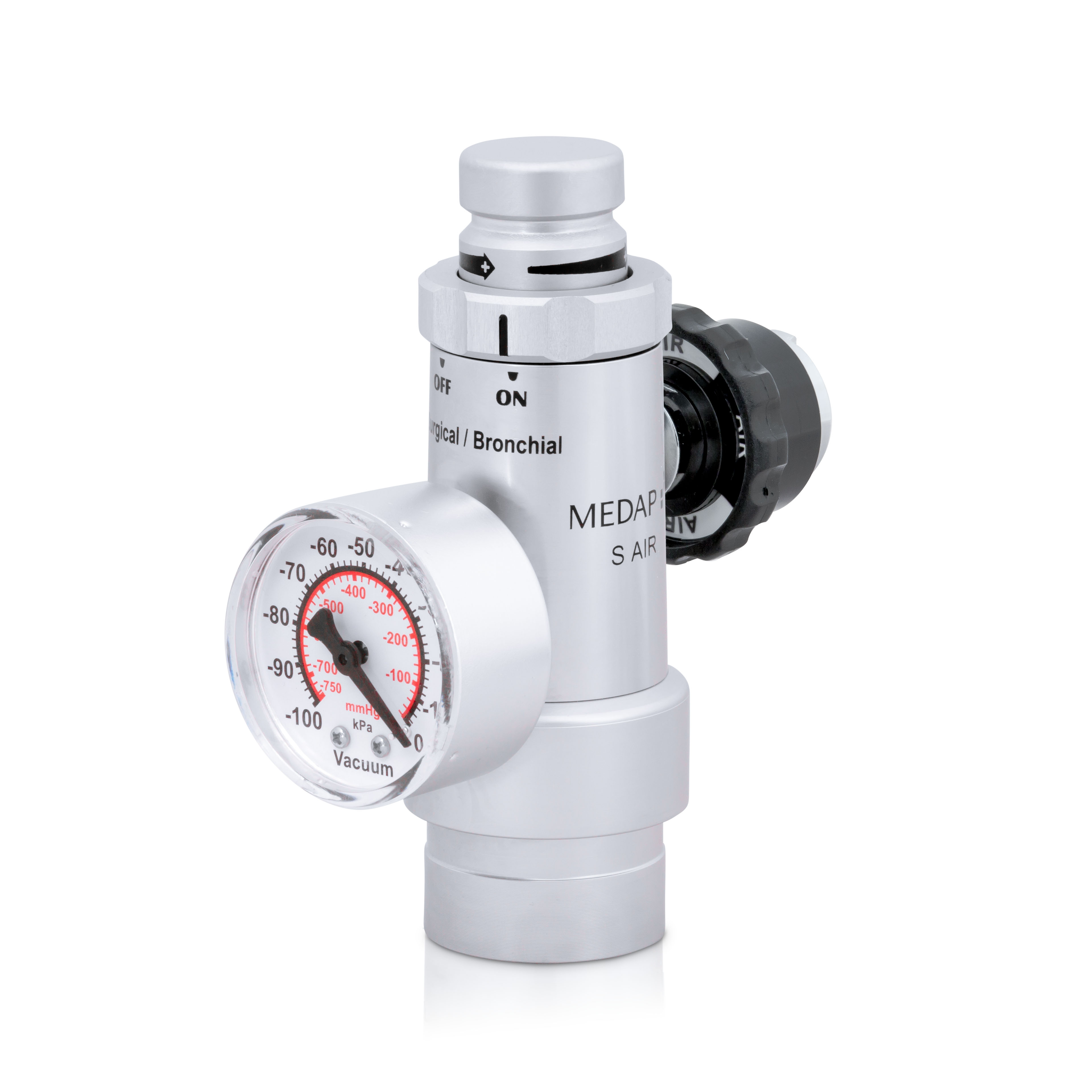 ATMOS S AIR B 800 Wand NF (Frankreich)