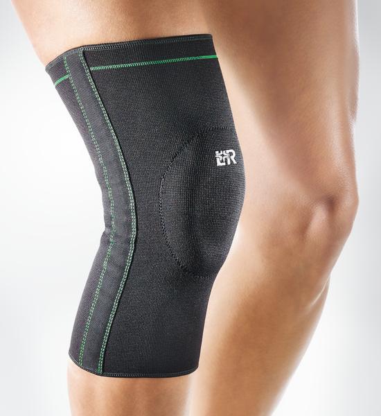 Cellacare Genu Classic Kniegelenkbandage, Größe 1 (REF 106001)