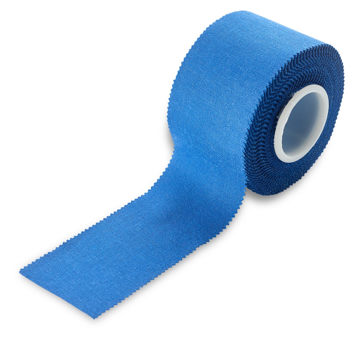 miro-tape, 10m x 3,75cm - blau / 12 Stück (REF 93321) / PZN: 00581528