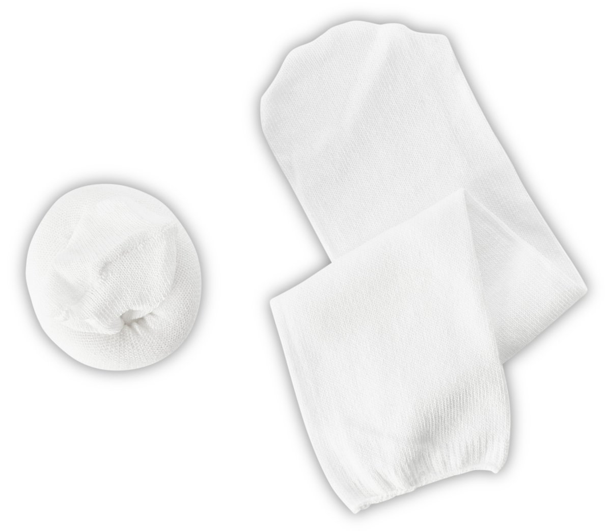 miro-sock "G" - gelegt / 200 Stück (REF 01232)